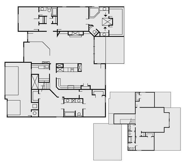 New Home plans in Collinsville