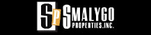 Smalygo Properties